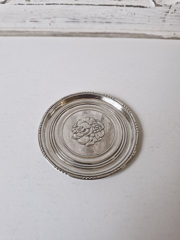 item no: 595986