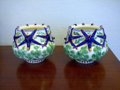 item no: 5961