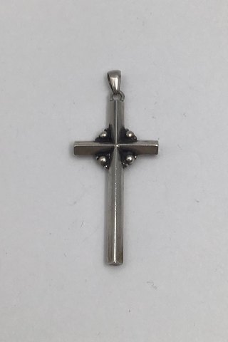item no: 596169