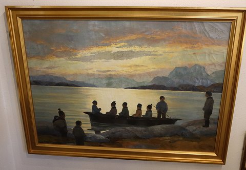 item no: 596177