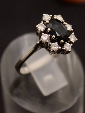 item no: 596180