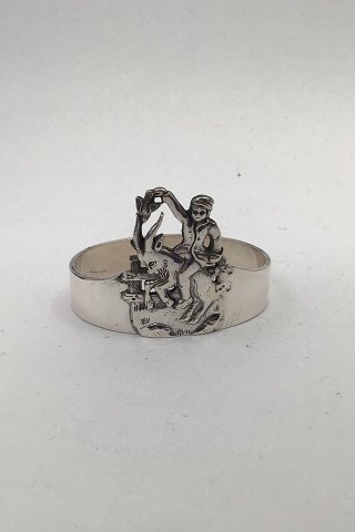 item no: 596251