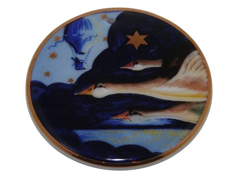 item no: 596280