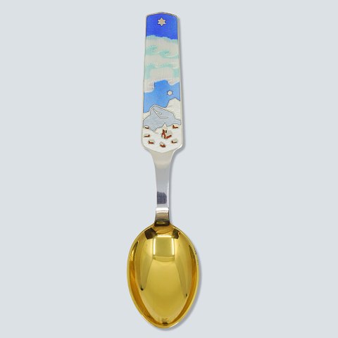 vare nr: 
596307