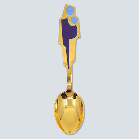 item no: 596308