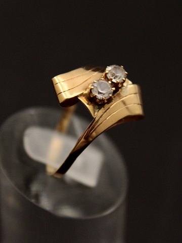 item no: 596335