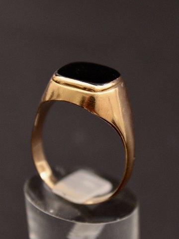 item no: 596338