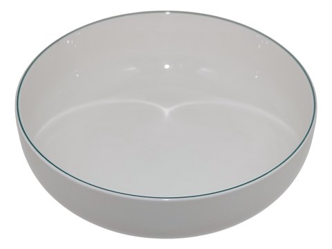 item no: 596343