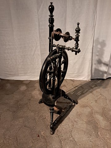 item no: 91180