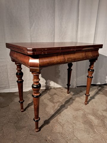 item no: 91183
