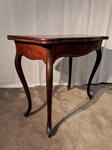 item no: 91190