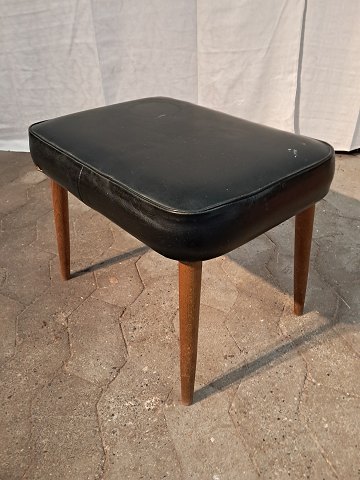 vare nr: 91197