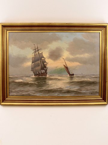 item no: 596489