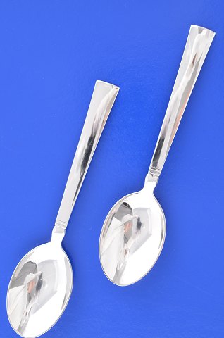 item no: 596510