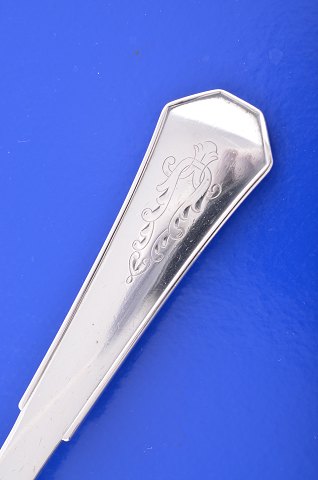 item no: 596562