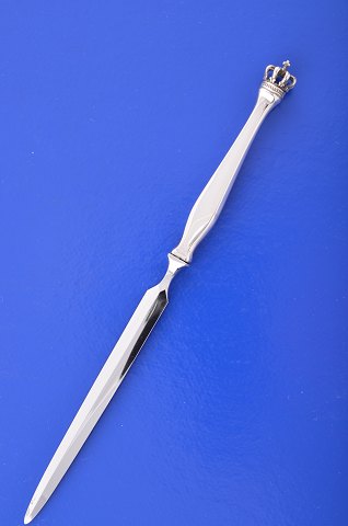 item no: 596577