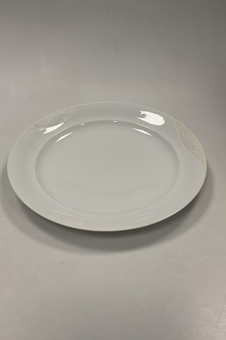 item no: 596579