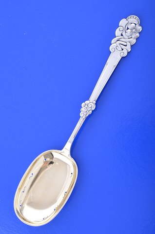 item no: 596582