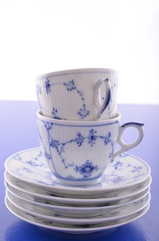 item no: 596678