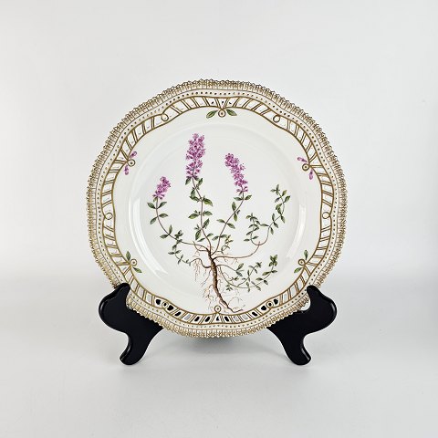item no: 596707