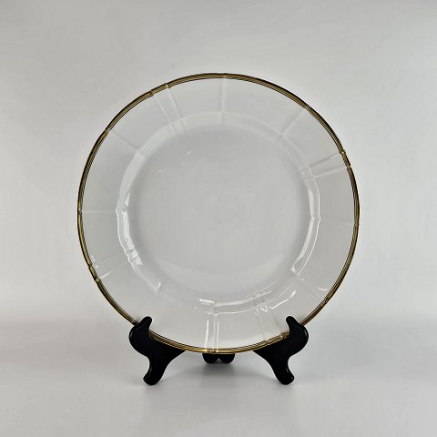 Bestellnummer: 596715