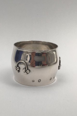 item no: 596726