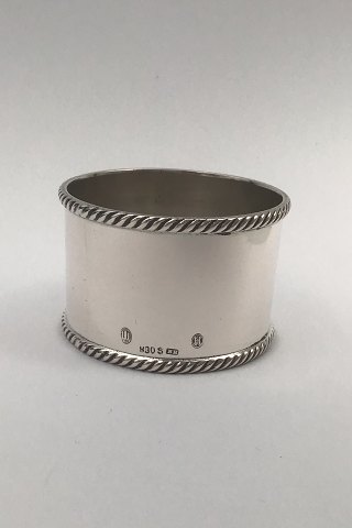 item no: 596727