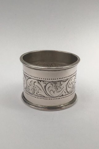 item no: 596729