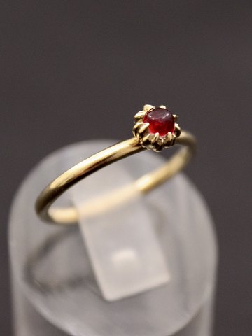 item no: 596737