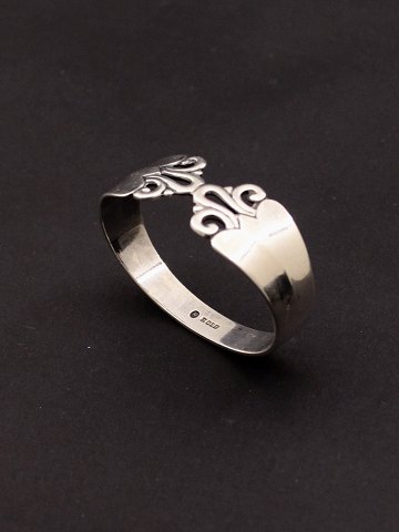 Bestellnummer: 596738