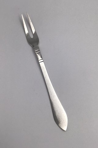 item no: 596753