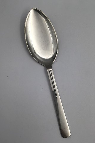 item no: 596756