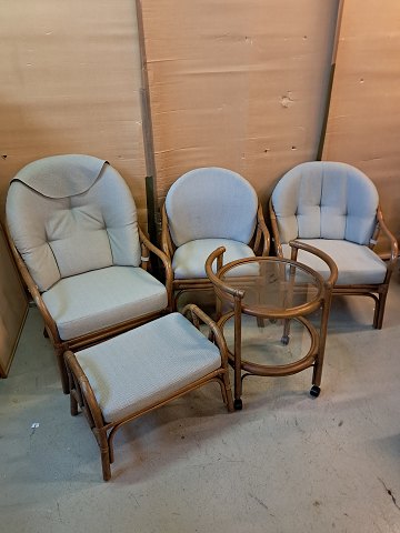 item no: 76022