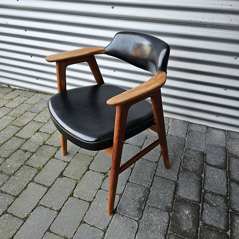 Bestellnummer: 596875