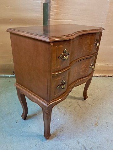item no: 76030