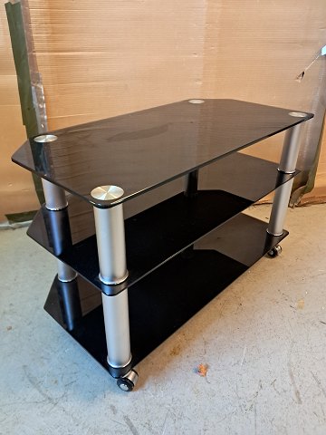 item no: 76031