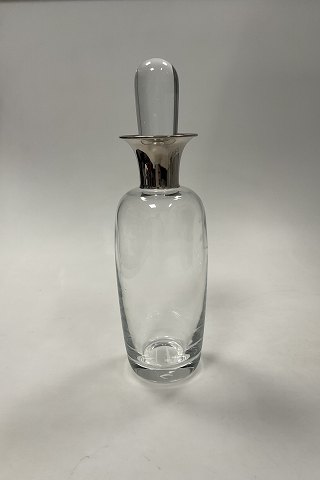 vare nr: 596935
