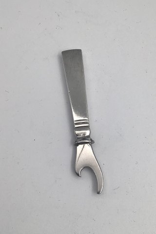 item no: 596956