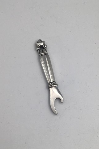 item no: 596958