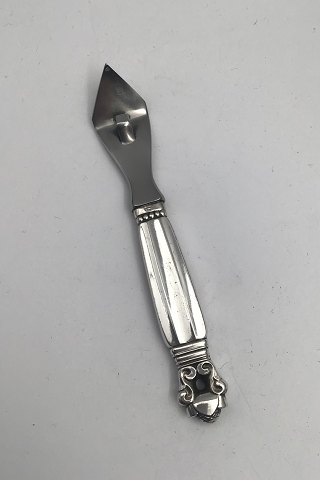 item no: 596959