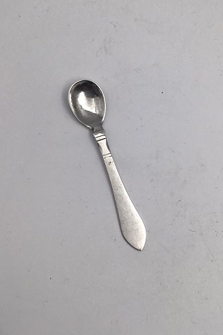 item no: 596961
