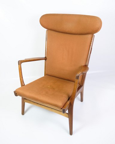 vare nr: 
596971