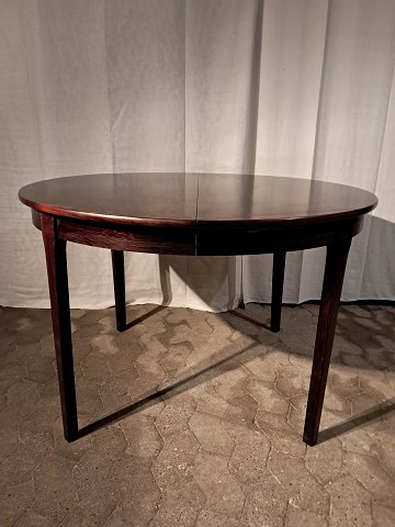 item no: 91212