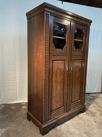 item no: 91215