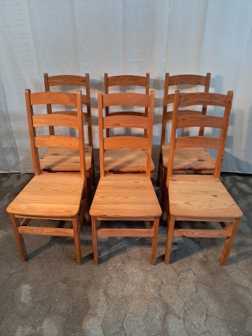 item no: 91218