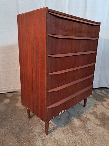item no: 91220