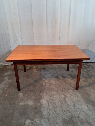 item no: 91221