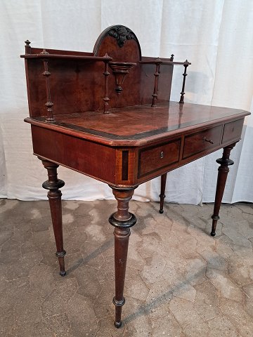 item no: 91222