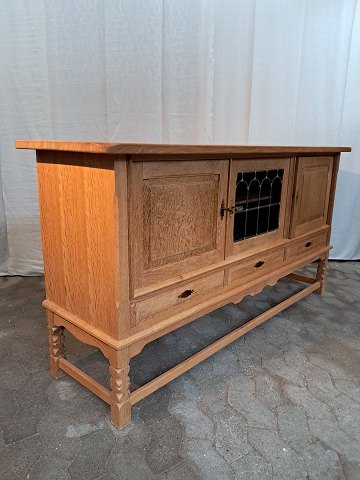 item no: 91226