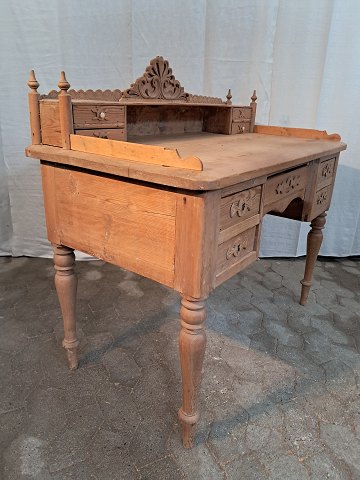 item no: 91228